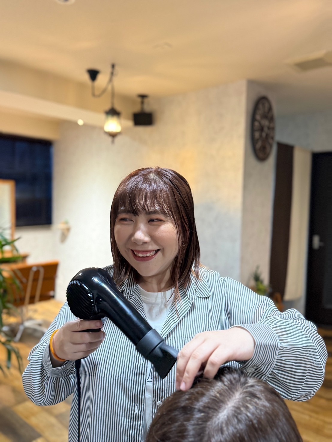 遠藤 三由紀